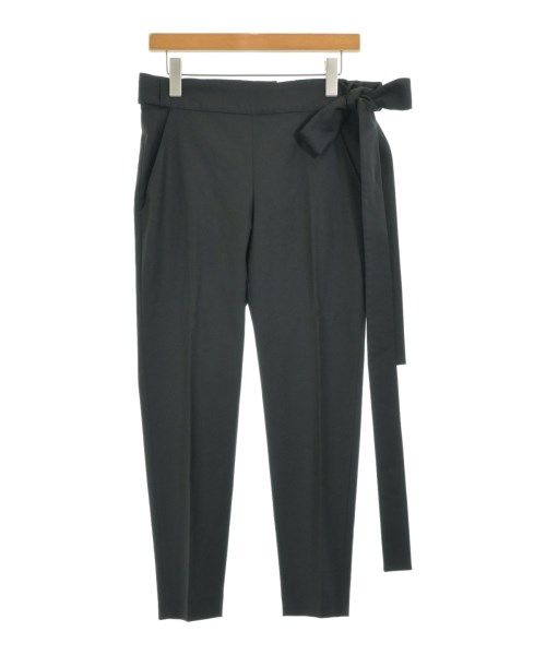 STELLA McCARTNEY スラックス レディース 【古着】【中古】【送料無料】