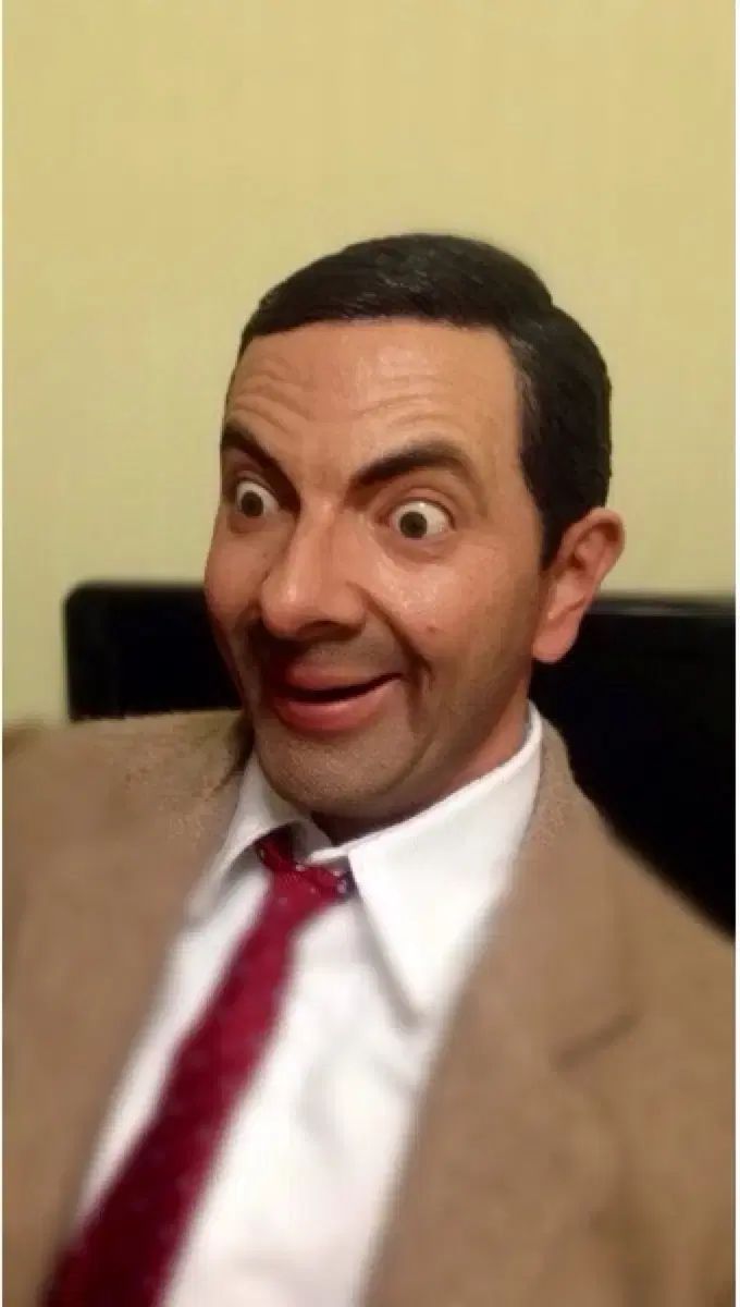 ヨシ パジャマ 卒業写真(出品)