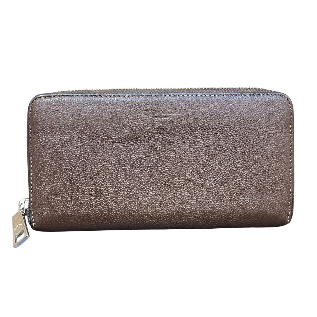 コーチ COACH 長財布 レザー 58102 レディース