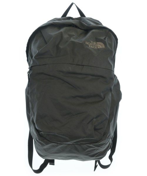 THE NORTH FACE バックパック・リュック メンズ 【古着】【中古】【送料無料】