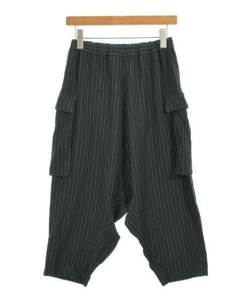 COMME des GARCONS COMME des GARCONS パンツ（その他） レディース 【古着】【中古】【送料無料】