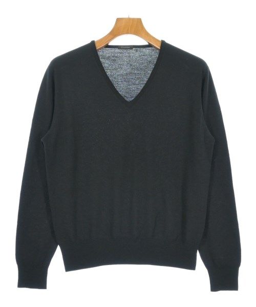Cruciani ニット・セーター メンズ 【古着】【中古】【送料無料】