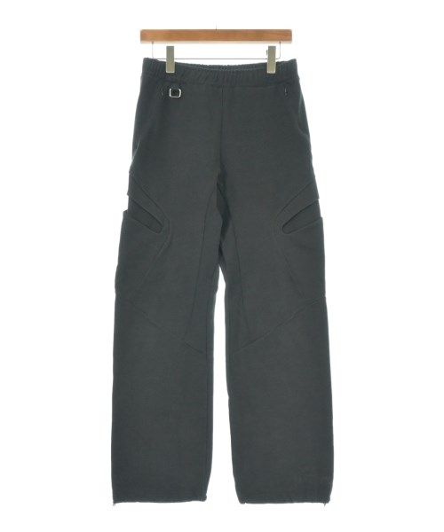 KAIKO スウェットパンツ メンズ 【古着】【中古】【送料無料】