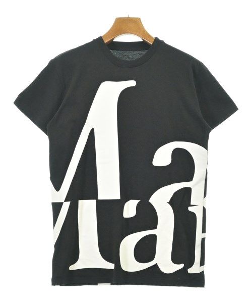 Maison Margiela Tシャツ・カットソー レディース 【古着】【中古】【送料無料】