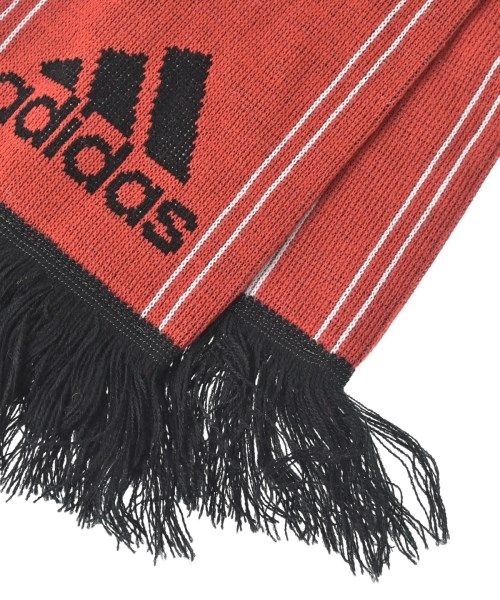 GOSHA RUBCHINSKIY マフラー メンズ 【古着】【中古】【送料無料