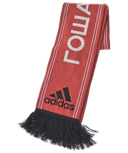 GOSHA RUBCHINSKIY マフラー メンズ 【古着】【中古】【送料無料】