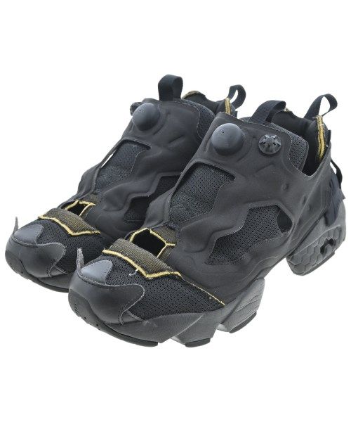 Maison Margiela スニーカー レディース 【古着】【中古】【送料無料】