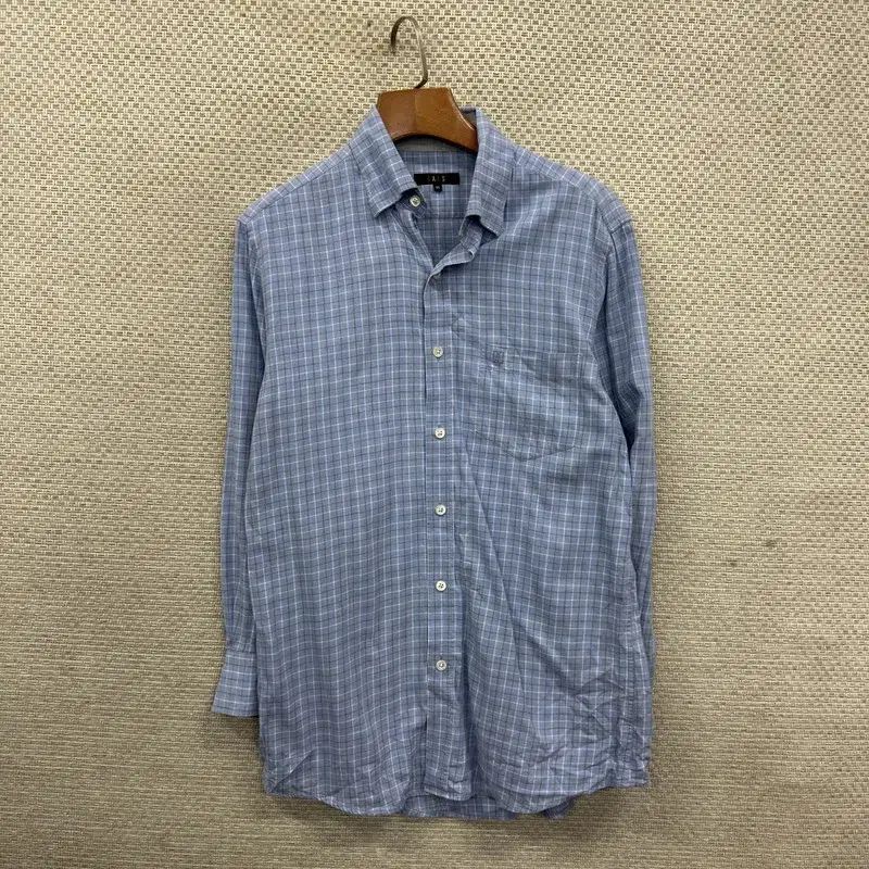 ダックス シャツ 95 D02598