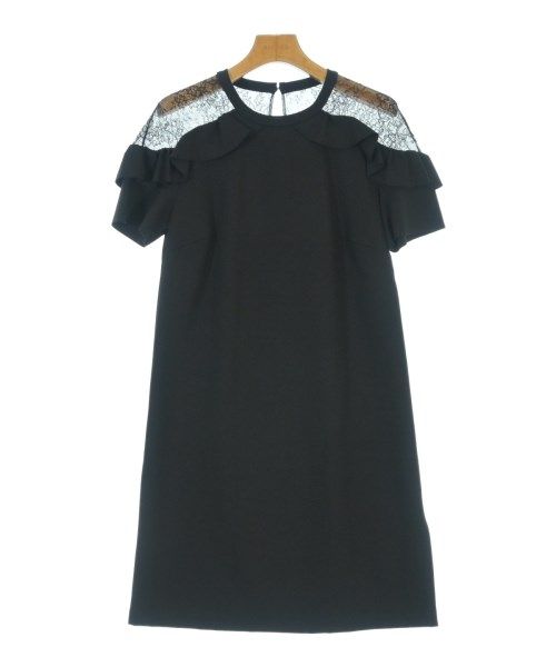 VALENTINO ワンピース レディース 【古着】【中古】【送料無料】