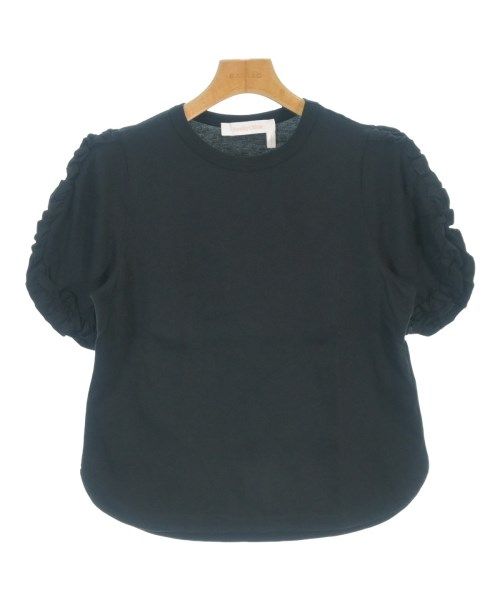 See By Chloe Tシャツ・カットソー レディース 【古着】【中古】【送料無料】