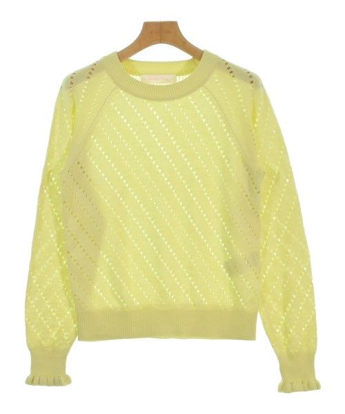 See By Chloe ニット・セーター レディース 【古着】【中古】【送料無料】