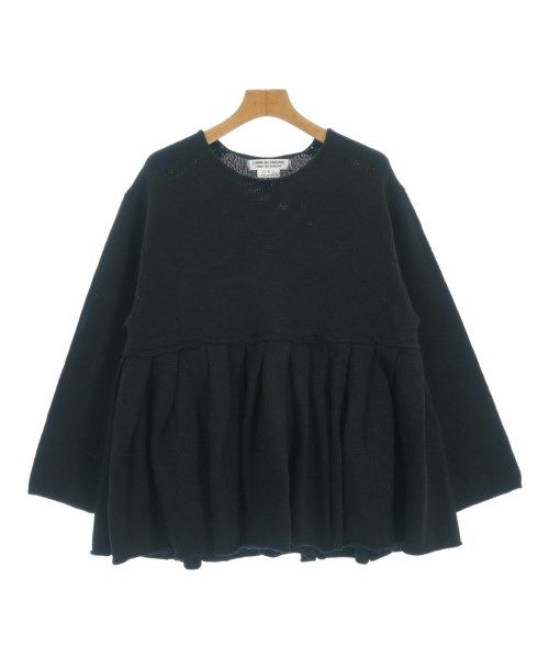 COMME des GARCONS COMME des GARCONS ニット・セーター レディース 【古着】【中古】【送料無料】 17,700円