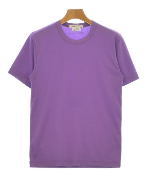 COMME des GARCONS Tシャツ・カットソー レディース 【古着】【中古】【送料無料】