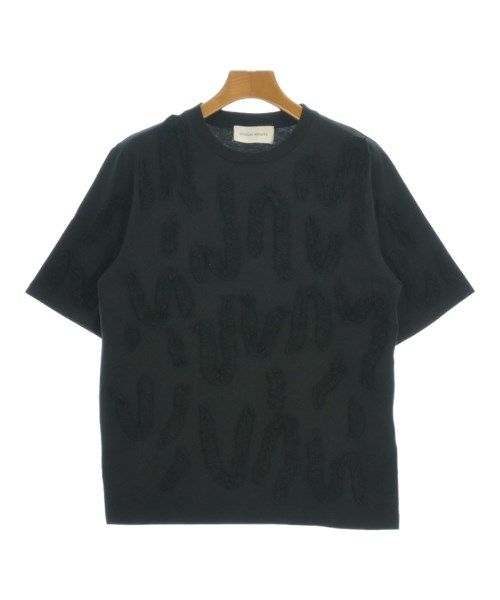 christian wijnants Tシャツ・カットソー レディース 【古着】【中古】【送料無料】 13,528円