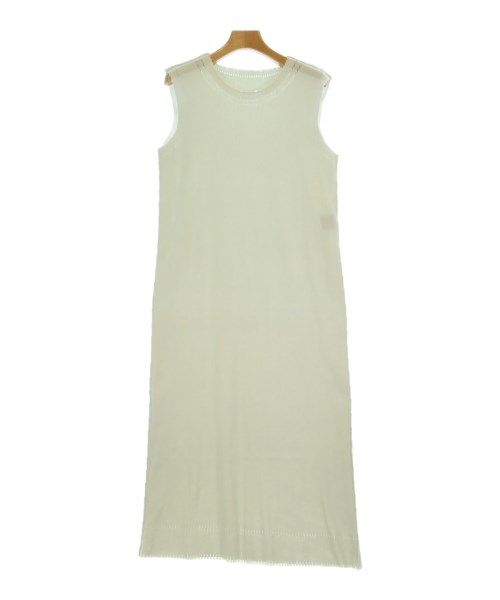 A-POC ABLE ISSEY MIYAKE ワンピース レディース 【古着】【中古】【送料無料】