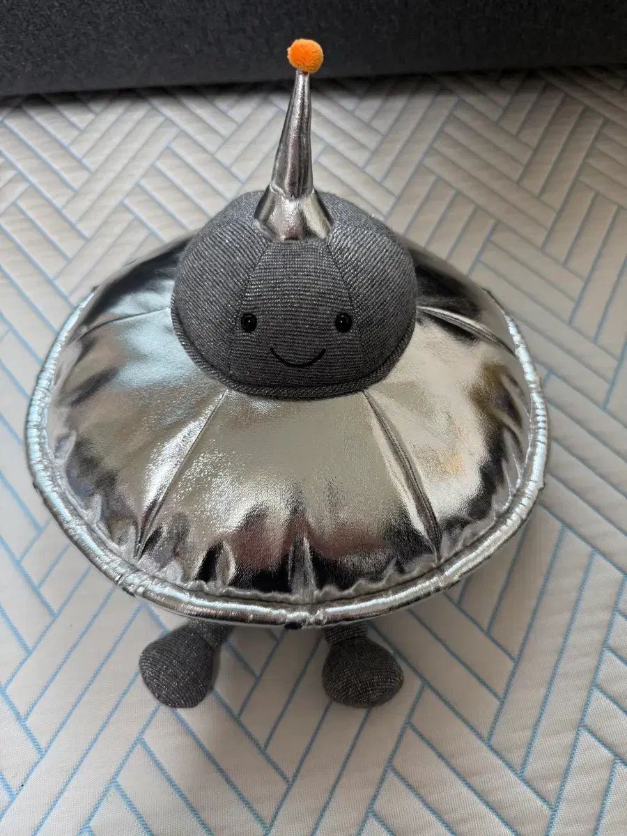 JELLYCAT(ジェリーキャット) ジェリー ソーサー
