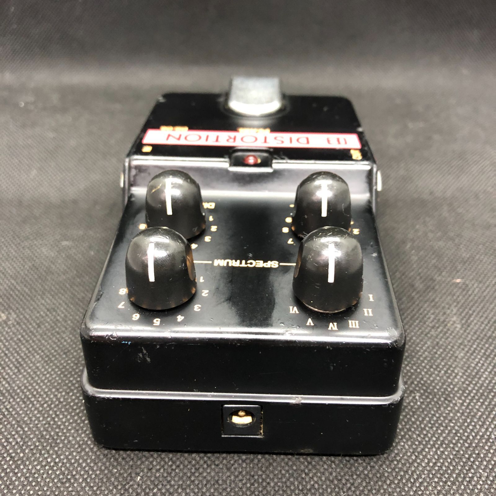 Pearl DS-06 DISTORTION AA4SJ352503 f146 - メルカリ