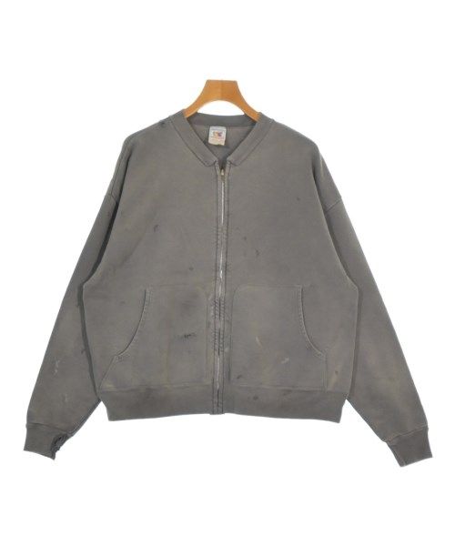 SAINT MICHAEL スウェット メンズ 【古着】【中古】【送料無料】