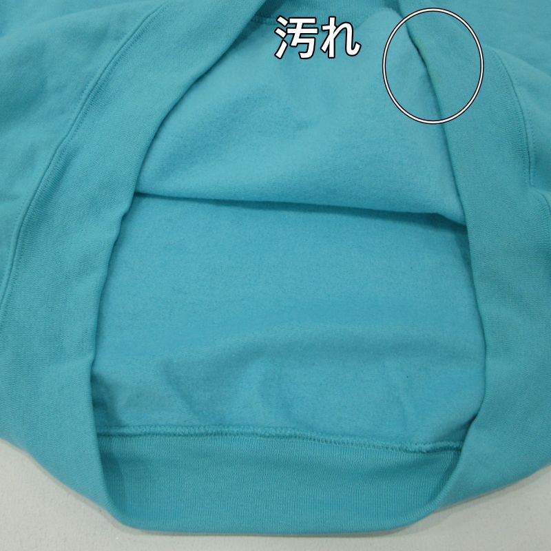 三重本店】 中古 WACKOMARIA×JERZEES | ワコマリア×ジャージーズ