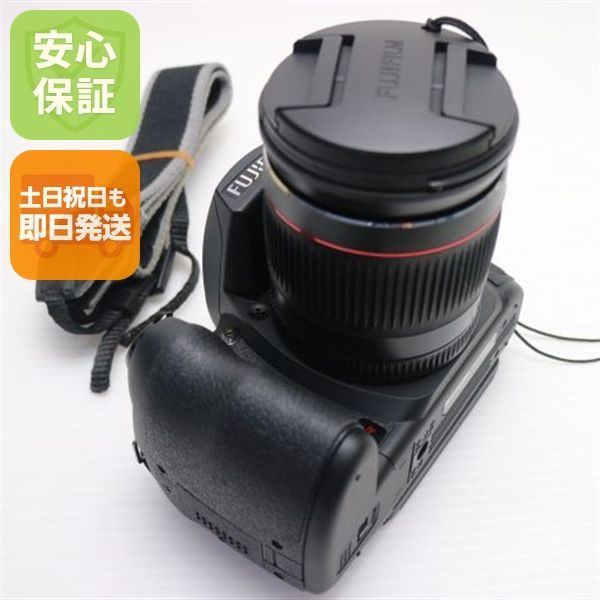 超美品 FinePix HS20EXR ブラック 即日発送 FUJIFILM デジカメ デジタルカメラ 本体 土日祝発送OK 02000