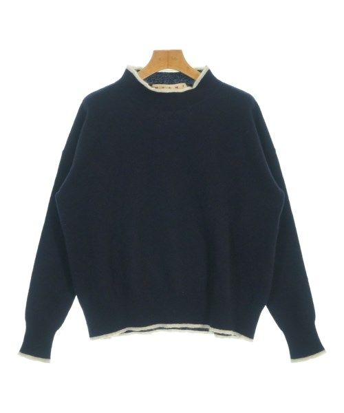 MARNI ニット・セーター レディース 【古着】【中古】【送料無料】