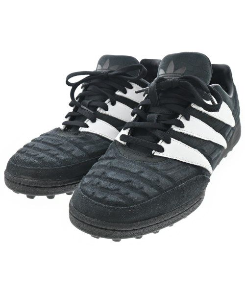 adidas スニーカー メンズ 【古着】【中古】【送料無料】