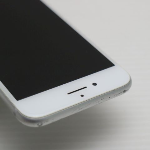 良品中古 SIMフリー iPhone8 256GB シルバー 即日発送 スマホ Apple