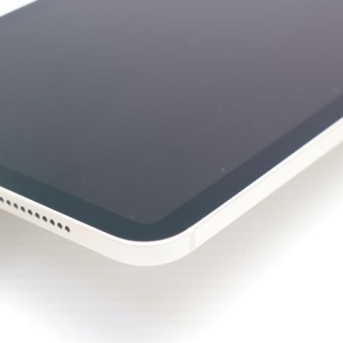 新品同様 SIMフリー iPad mini 第7世代 (A17 Pro) Cellular セルラー