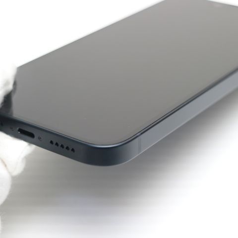 新品同様 SIMフリー iPhone14 256GB ミッドナイト スマホ 土日祝発送