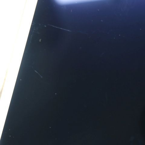美品 SIMフリー iPad mini 4 Cellular セルラー 16GB ゴールド 即日