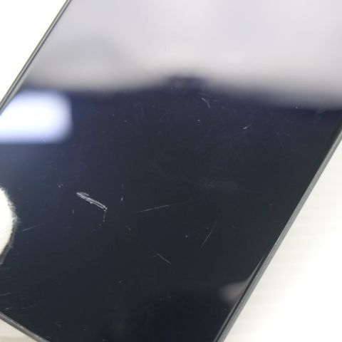 良品中古 SIMフリー POCO F6 Pro 512GB ブラック スマホ Xiaomi 即日