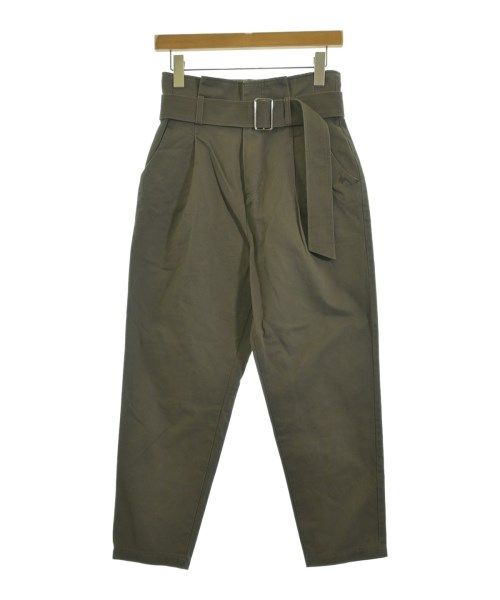 STUSSY パンツ（その他） レディース 【古着】【中古】【送料無料】