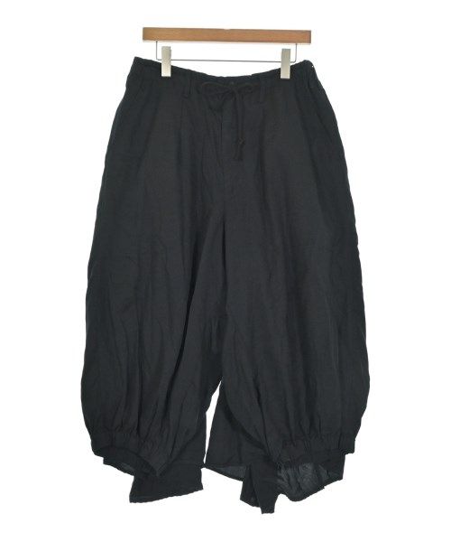 REGULATION Yohji Yamamoto パンツ（その他） メンズ 【古着】【中古】【送料無料】 38,935円