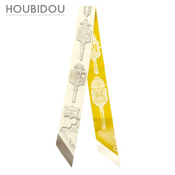 最終値下げ⭐︎ HERMES 非売品　オルゴール メルカリ