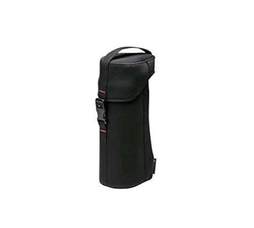 スノーピーク(snow peak) HOME&CAMPバーナーネオプレーンケース UG-551 保護ケース 収納 衝撃吸収/ 9741d62d