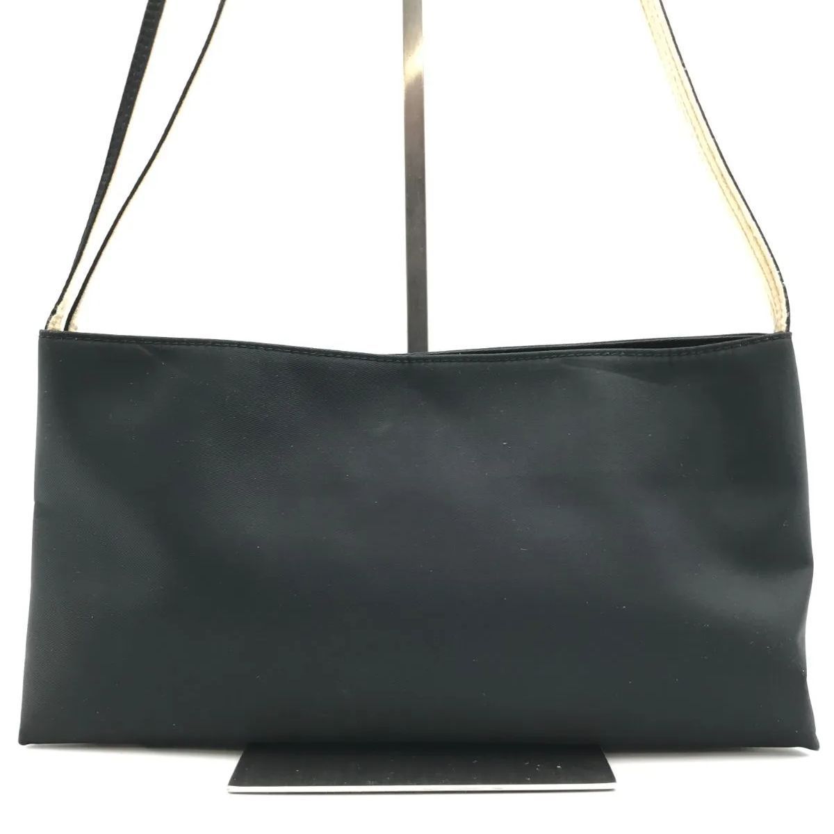 ショルダーバッグGivenchy ジバンシー ショルダーバッグ トートバッグ 