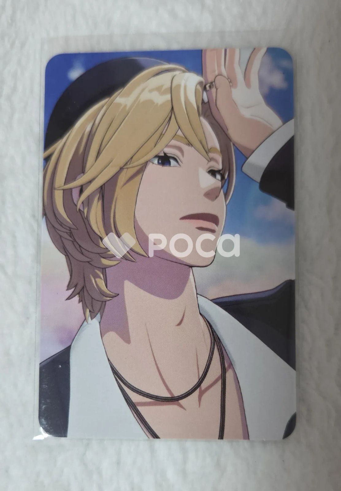 PLAVE ノア ASTERUM : 134-1 POCAALBUM ver. - メルカリ