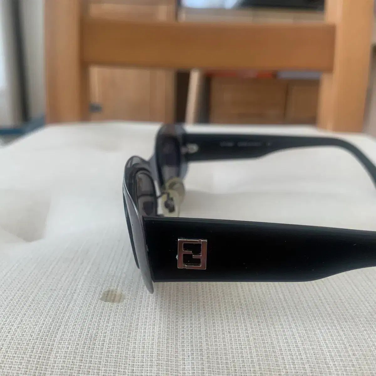 Fendi フェンディ サングラス 未使用 新品 - メルカリ