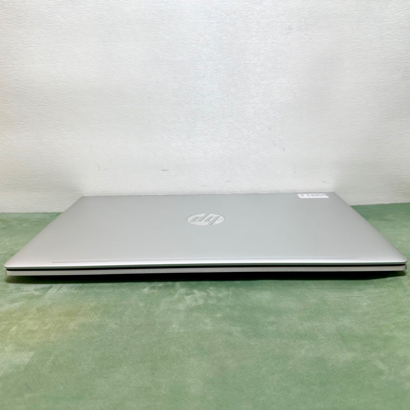 HP ProBook 450 G8／Core i3-1115G4 第11世代／メモリ8GB／SSD256GB