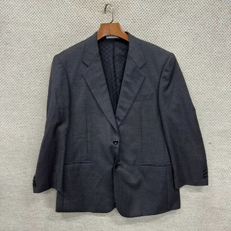 Givenchy ジバンシィ 正規品 ウール ブレーザー ジャケット 91 D02479 6,051円