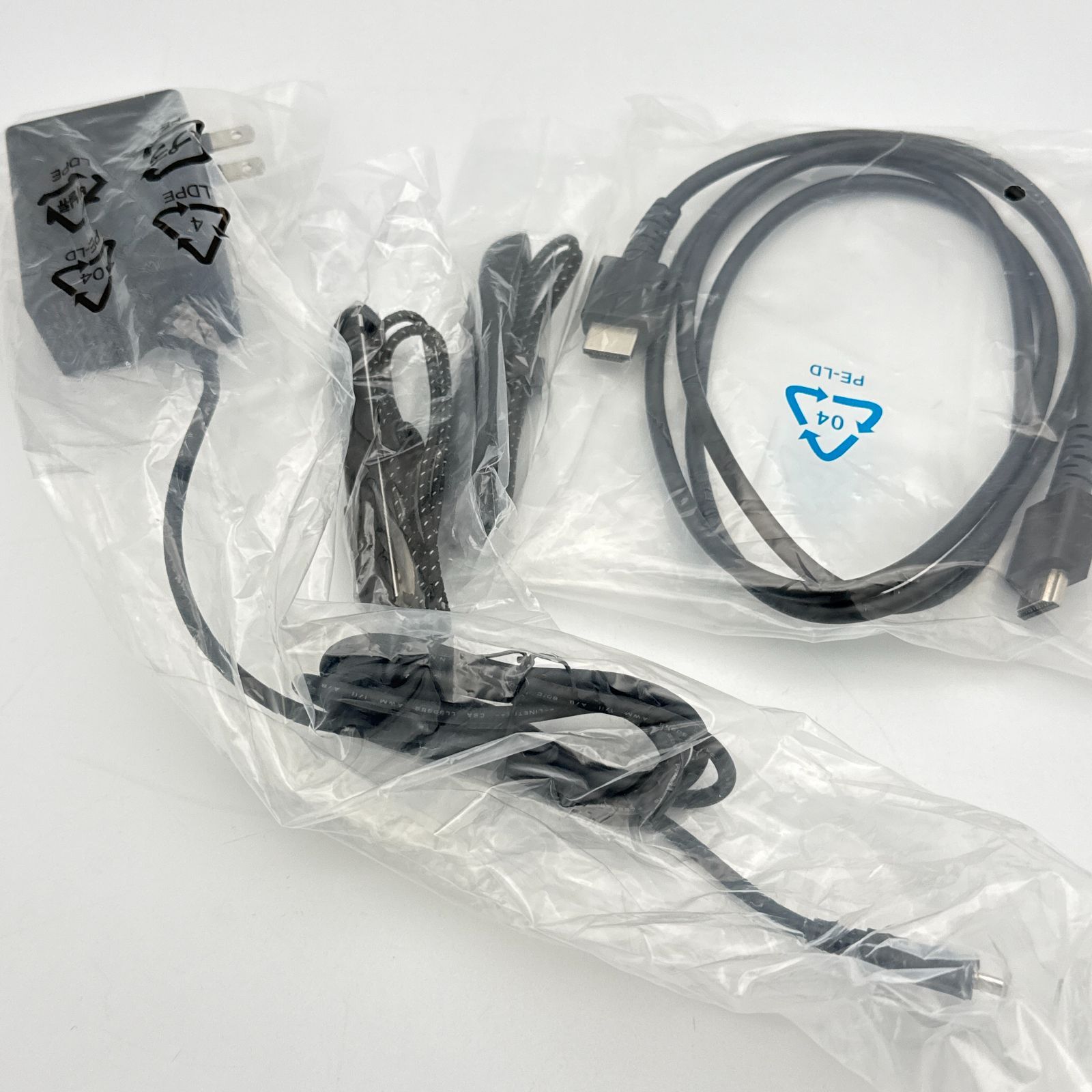 中古】Nintendo Switch 本体 ニンテンドー スイッチ 有機ELモデル