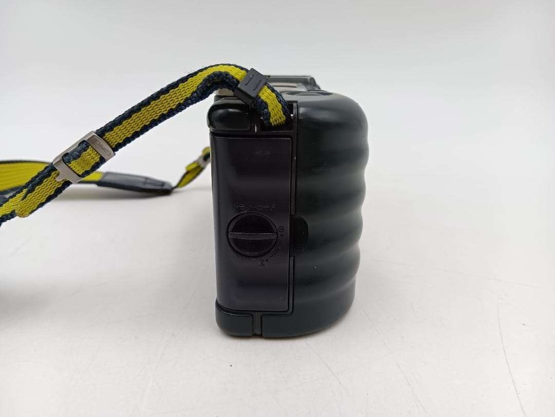Konica DIGITAL現場監督 DG-2 ジャンク品_Y5636 - メルカリ