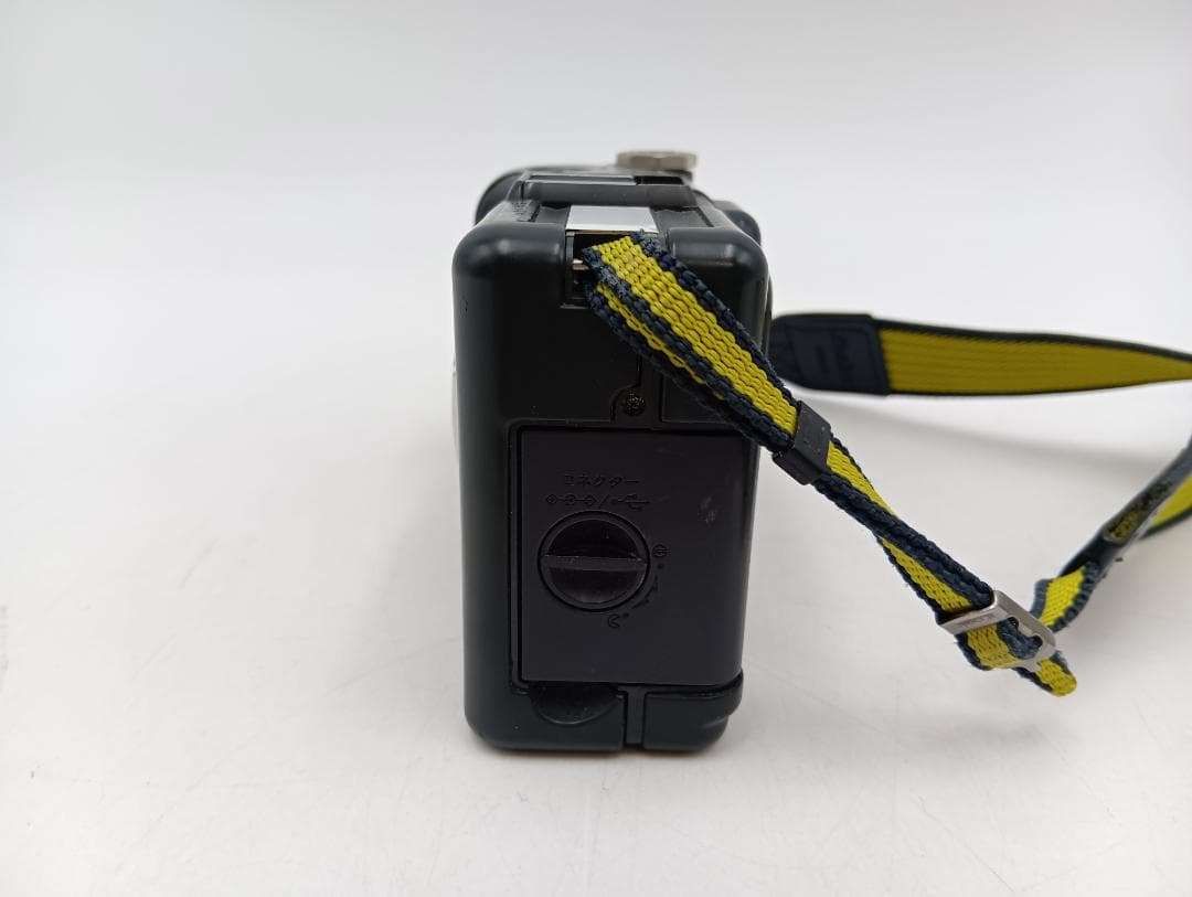 Konica DIGITAL現場監督 DG-2 ジャンク品_Y5636 - メルカリ