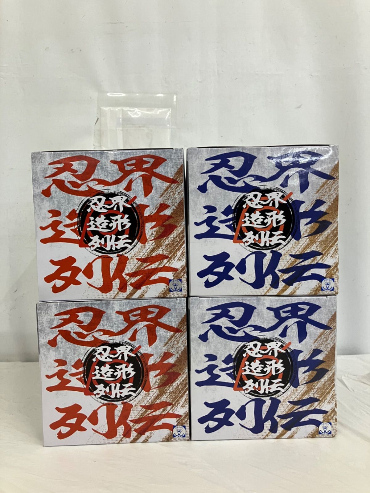 NARUTO 1-72 ➕外伝 BORUTO 1-17