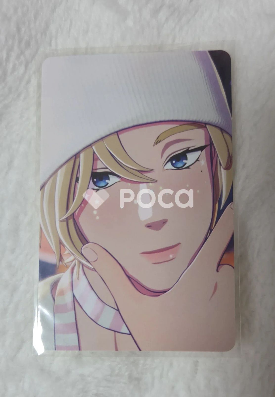 メルカリ メルカリ