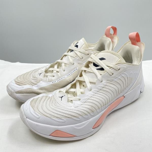【中古】Nike Jordan Luka 1 