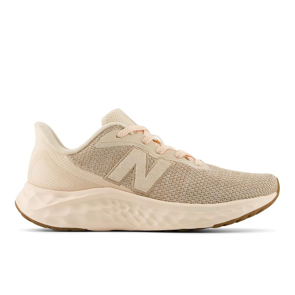 new balance ニューバランス レディース Fresh Foam Arishi v4 フレッシュフォーム アリシランニングシューズ 22.5cm