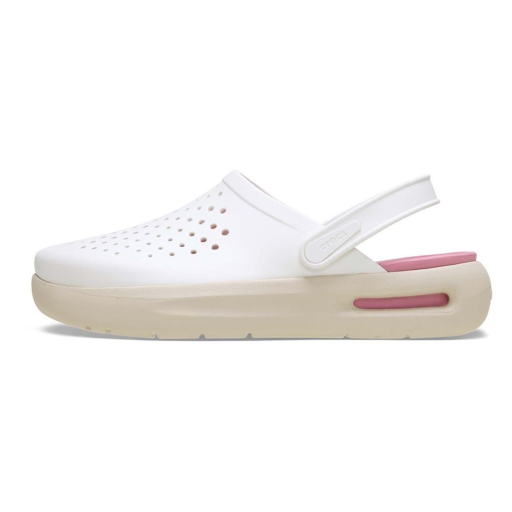 [Crocs] インモーション クロッグ