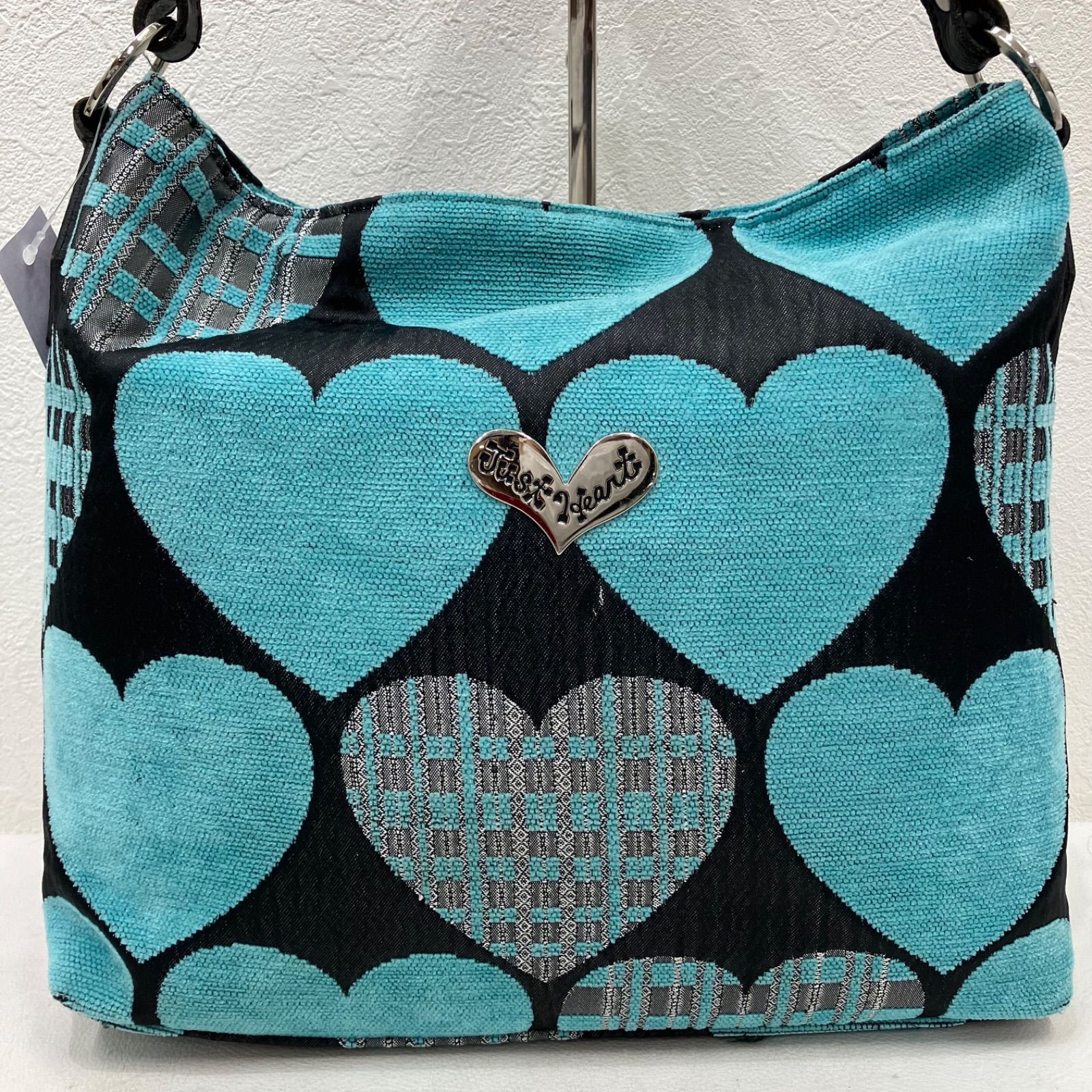 Y2752 Think Bee! シンクビー！ トートバッグ ワンショルダー グッド 