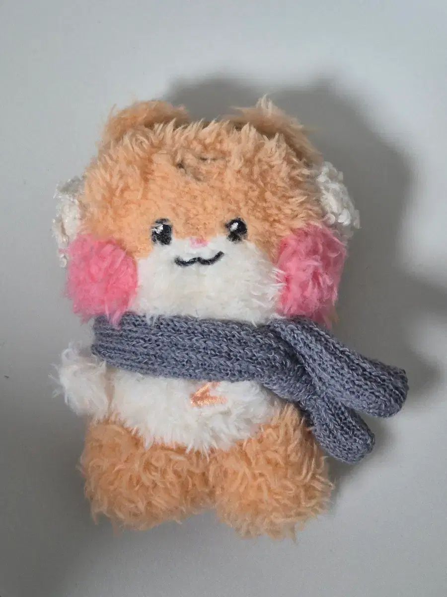 ZEROBASEONE(ゼロベースワン・ZB1・ゼベワン) XERO(ゼロ) ビーニー ウインター まとめ 出品